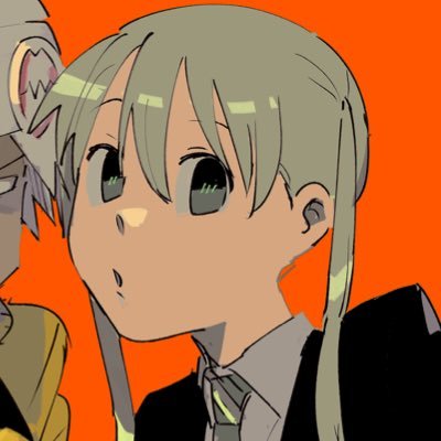 𝑵𝒊𝒄𝒌𝒊🇲🇽さんのプロフィール画像