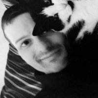 matthew zee-miller (@mattzeemiller) 's Twitter Profile Photo matthew zee-miller (@mattzeemiller) 's Twitter Profile Photo