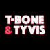 T-Bone & Tyvis (@boneandtyvis971) Twitter profile photo T-Bone & Tyvis (@boneandtyvis971) Twitter profile photo