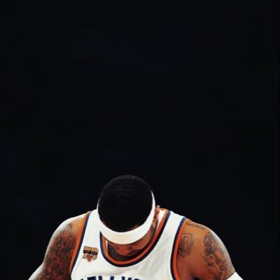 Ellladaan's profile picture. 