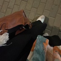 ASEEL ELGAZAYRLY (@aseelelgazayrly) 's Twitter Profile Photo ASEEL ELGAZAYRLY (@aseelelgazayrly) 's Twitter Profile Photo