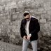 Ahmet Önden (@ahmet_onden) Twitter profile photo