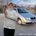 olafeek (@olafeeek_) Twitter profile photo olafeek (@olafeeek_) Twitter profile photo