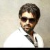 Ponraj Raj (@ponraj_raj90697) Twitter profile photo Ponraj Raj (@ponraj_raj90697) Twitter profile photo
