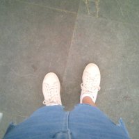 ronna (@ninyalaaa) 's Twitter Profile
