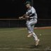 Avery Browning (@averybr13) Twitter profile photo Avery Browning (@averybr13) Twitter profile photo