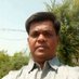 अभिजीत सुवर्णा वसंत पाटील. (@2025abhijeet) Twitter profile photo अभिजीत सुवर्णा वसंत पाटील. (@2025abhijeet) Twitter profile photo