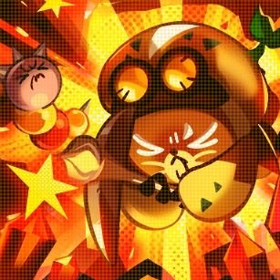 moletato's profile picture. 𝙒𝙝𝙤 𝙖𝙧𝙚 𝙮𝙤𝙪 𝙘𝙖𝙡𝙡𝙞𝙣𝙜 𝙎𝙋𝙐𝘿?!