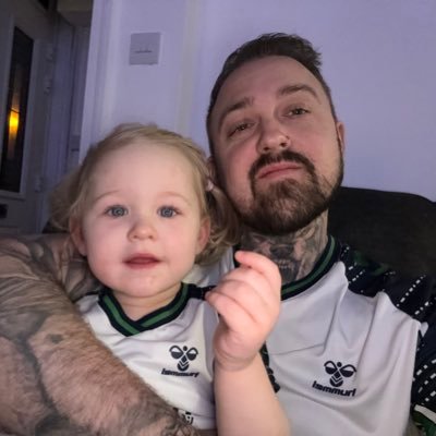 šŗ || MA Game Design Student & Sunderland supporter.