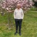 İsmail Taşdelen (@tadelensmail) Twitter profile photo İsmail Taşdelen (@tadelensmail) Twitter profile photo