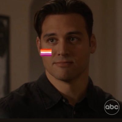 ˗ˋˏ #BUCK: in love with eddie? ˎˊ- they / she ♡ 21! ♡ carrd byf!