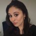 annabelle (@annabellewats) Twitter profile photo annabelle (@annabellewats) Twitter profile photo
