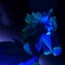 Kima_SaberVR_AD (@kima_sabervrad) Twitter profile photo Kima_SaberVR_AD (@kima_sabervrad) Twitter profile photo
