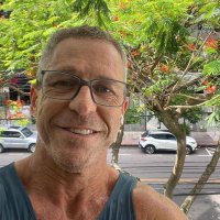 Andrews Scott (@andrewsscott111) 's Twitter Profile