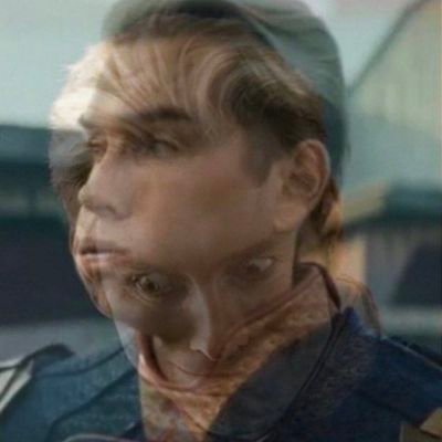 ititi_ya's profile picture. N5