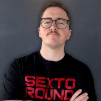 João Marcos (@ohjoaomarcos) 's Twitter Profile