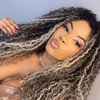 , (@_eukaaroll) 's Twitter Profile