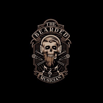 ElBeardedMusico's profile picture. Handmade beard care for rockers, drummers & stage-divers.

Born in Texas. 🐂
Raised on riffs. 🤘

From soundcheck to encore. Get yours!
https://t.co/fH7WJxEh20