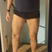 Victor Reyes (@victorr0917839) Twitter profile photo Victor Reyes (@victorr0917839) Twitter profile photo
