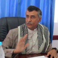 Mohkuh2367 (@mohkuh2367) 's Twitter Profile