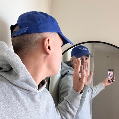 jaja🫨 Profile