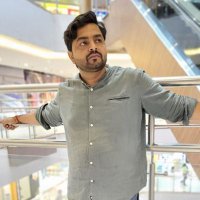 Anchor Aditya Mishra (@adijournalist2) 's Twitter Profile Photo Anchor Aditya Mishra (@adijournalist2) 's Twitter Profile Photo