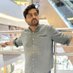 Anchor Aditya Mishra (@adijournalist2) Twitter profile photo