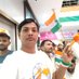 Rahul Nirmal (@rahulnirma4660) Twitter profile photo Rahul Nirmal (@rahulnirma4660) Twitter profile photo