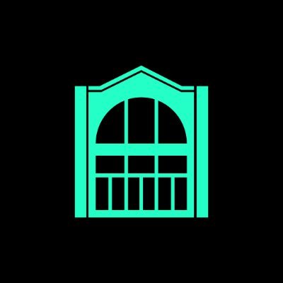 muranoplaza's profile picture. Más que un espacio, una inversión
🏢 Oficinas desde 47m². Entrega Octubre 2025
🛍️ Locales: SOLD OUT
Cotiza tu oficina ideal 
📍 Km 10, Vía a Samborondón