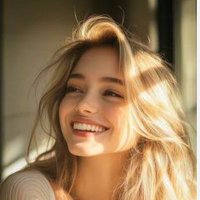 ᎽᎯℕᏦℐ (@yankdemir465572) 's Twitter Profile