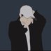 Azat Hojamyradov (@e59369) Twitter profile photo Azat Hojamyradov (@e59369) Twitter profile photo