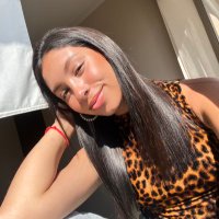 Luu Caceres (@luchacaceres7) 's Twitter Profile