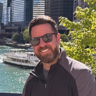 So Cal native, husband, father and Marketing Manager. IndyCar, MotoGP, NHRA, F1, Lakers, Dodgers, Colts and LA Kings and Purdue Boilermakers fan.