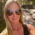 Florence Moreau (@florencem00) Twitter profile photo