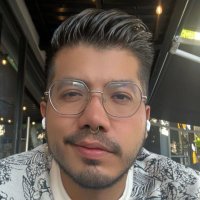 VícCaste (@viccastellanoss) 's Twitter Profile