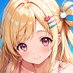 あすか🐾Yuki Asuka (@aandn_yuki) Twitter profile photo あすか🐾Yuki Asuka (@aandn_yuki) Twitter profile photo