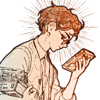 *⋆ ˚ 𝐖𝐈𝐋𝐇𝐄𝐋𝐌 . (@oblitusnoctua) 's Twitter Profile Photo *⋆ ˚ 𝐖𝐈𝐋𝐇𝐄𝐋𝐌 . (@oblitusnoctua) 's Twitter Profile Photo