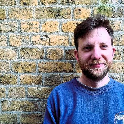 Jeremy Wikeley Profile