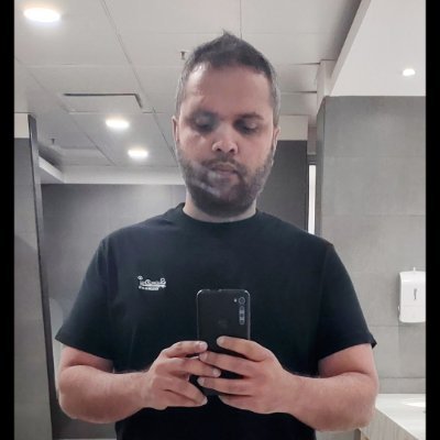 Amit_s79's profile picture. 