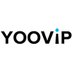 YOOVIP (@yoovip_uk) Twitter profile photo YOOVIP (@yoovip_uk) Twitter profile photo