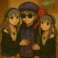 Pleiko πβ¨ (@pleikoh) 's Twitter Profile