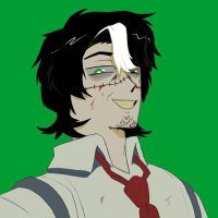 VICTOR FRANKENSTEIN (@lcbsinnervictor) 's Twitter Profile