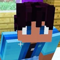 Pierce (@bigsheepboy) 's Twitter Profile