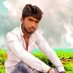 Ajay Prajapati (@ajayprajap77967) Twitter profile photo Ajay Prajapati (@ajayprajap77967) Twitter profile photo