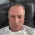 E.J.Kuncken (@kunckene) Twitter profile photo E.J.Kuncken (@kunckene) Twitter profile photo