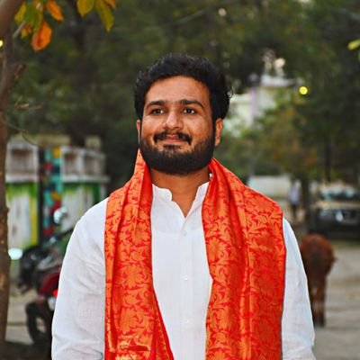 anilpatil_live Profile
