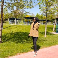 Arzumsu (@birinciarullah) Twitter profile photo