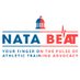 MyNATABeat (@mynatabeat) Twitter profile photo MyNATABeat (@mynatabeat) Twitter profile photo
