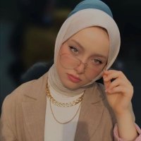Noor Noor (@alshaghnop44034) 's Twitter Profile