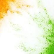 Ravicompsci's profile picture. Hanuman ji ka bhakt,Mera Pyara Bharat, Computer Science Lover, Proud Alumnai of HBTU kanpur. Businessman by Passion.